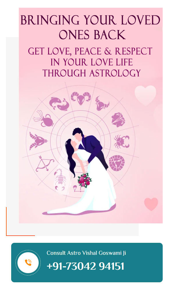 bringing-loved-ones-back