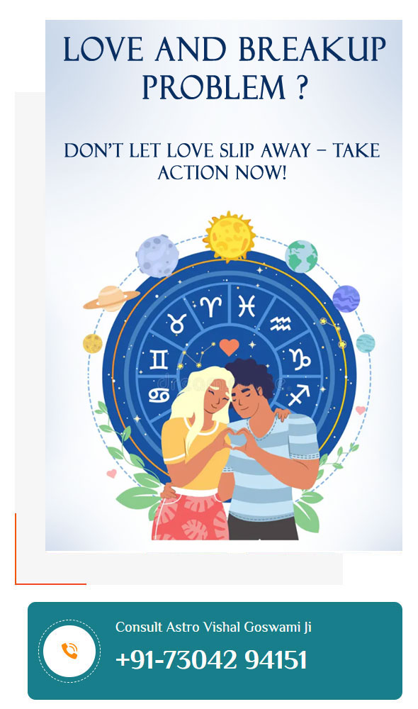 bringing-loved-ones-back